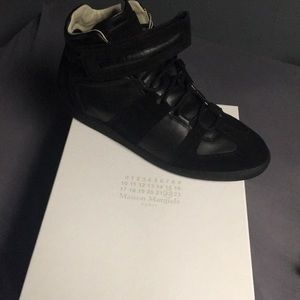 Maison Margielas